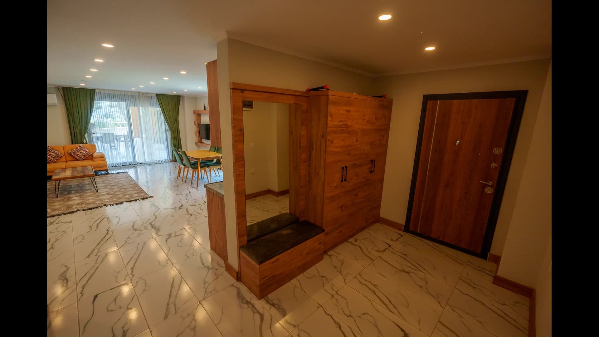 Villa Zeytin — photo 2