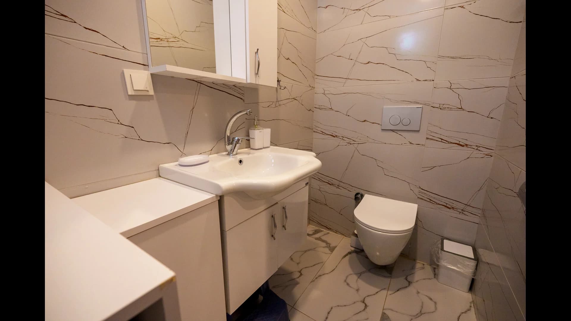 Villa Hurma — photo 3