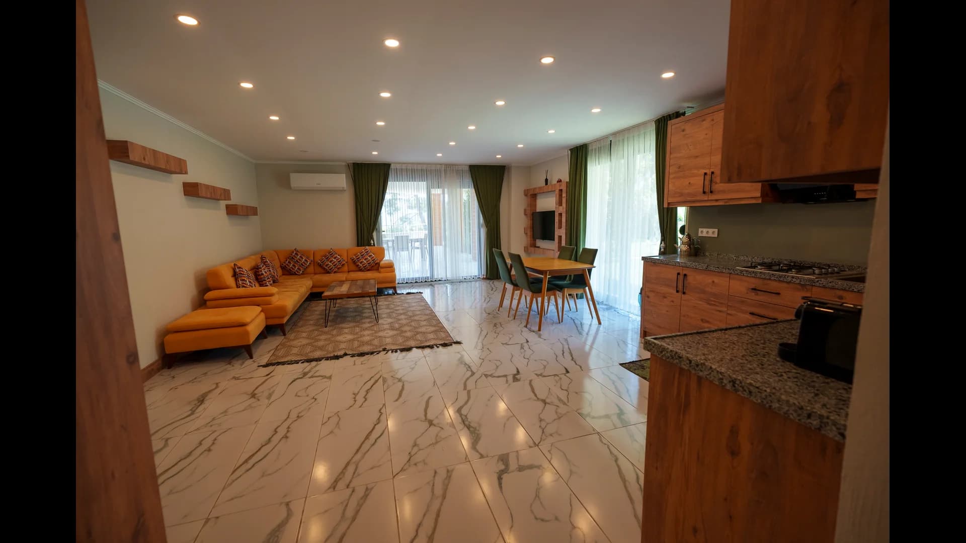 Villa Hurma — photo 4