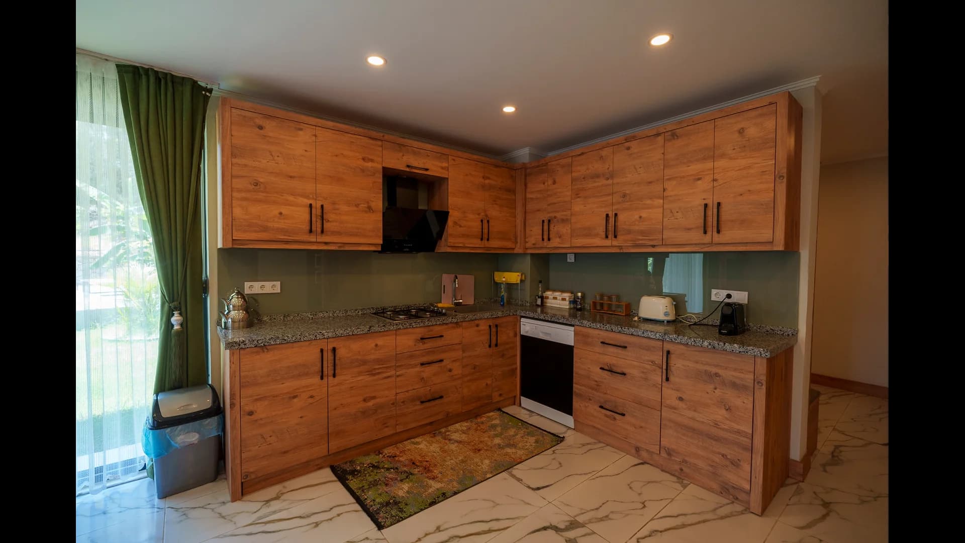 Villa Üzüm — photo 3