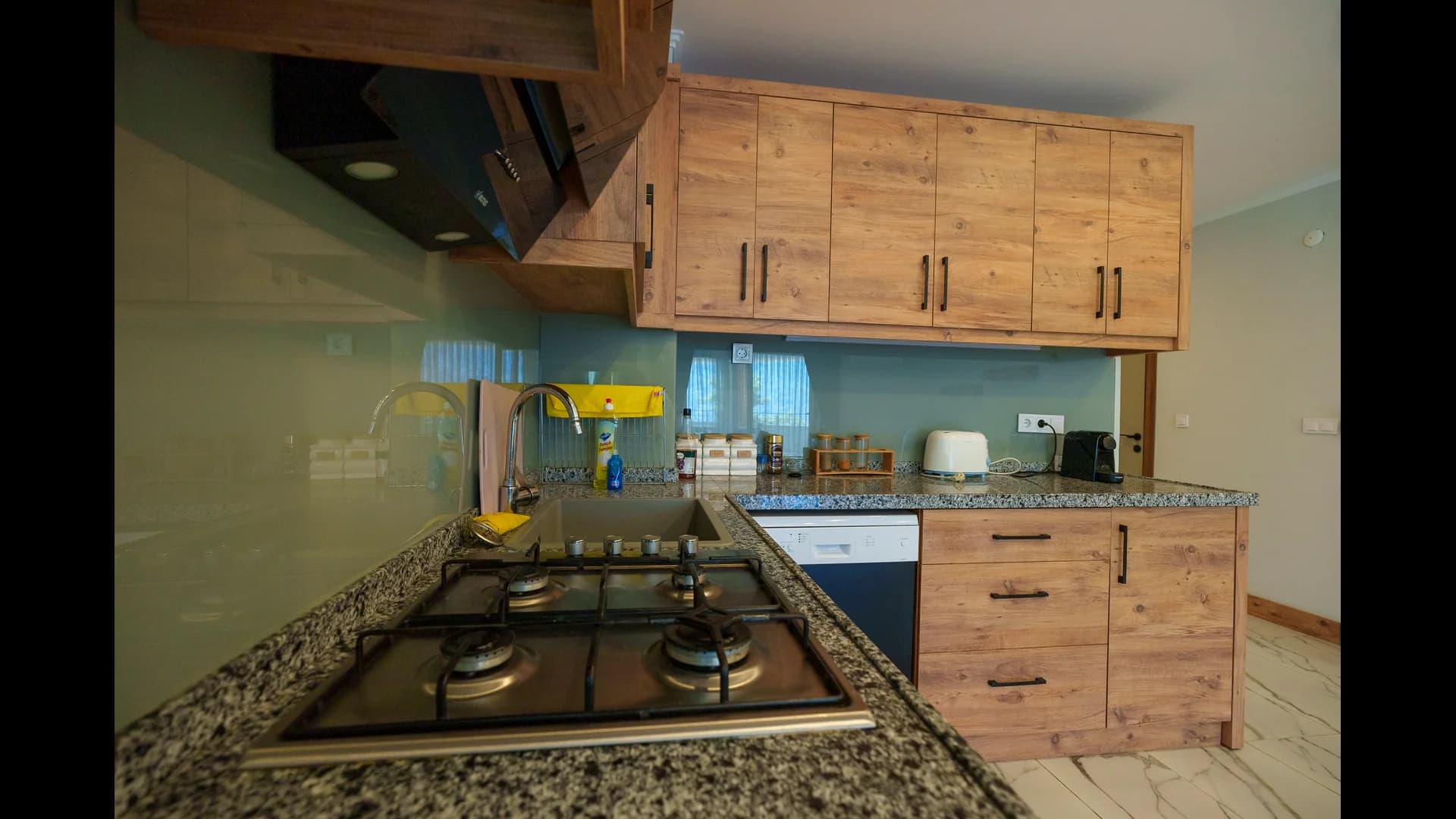 Villa Üzüm — photo 4