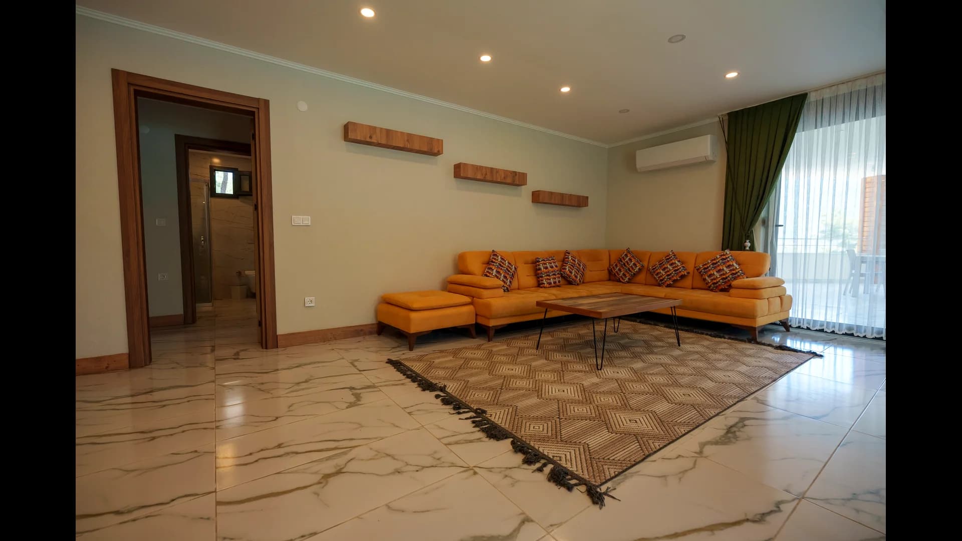 Villa Üzüm — photo 5