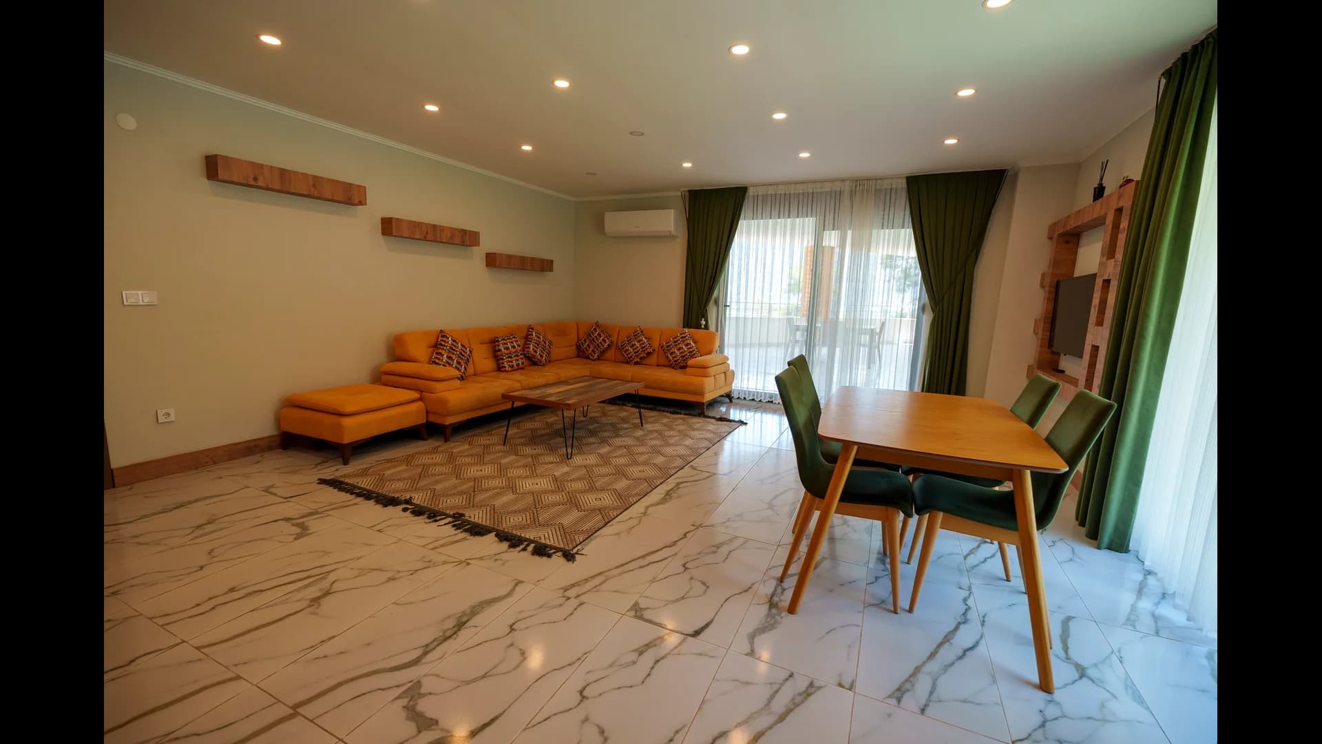 Villa Hurma — photo 8