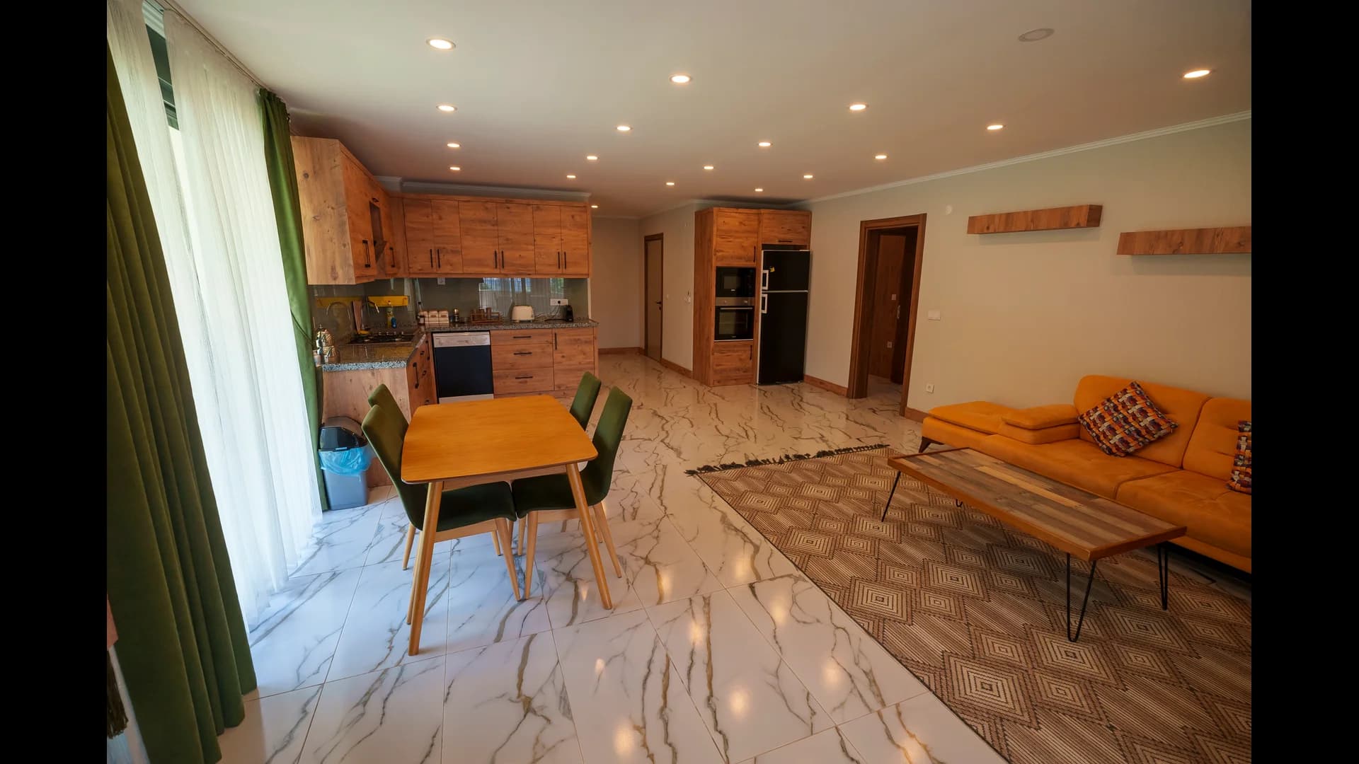 Villa Hurma — photo 9