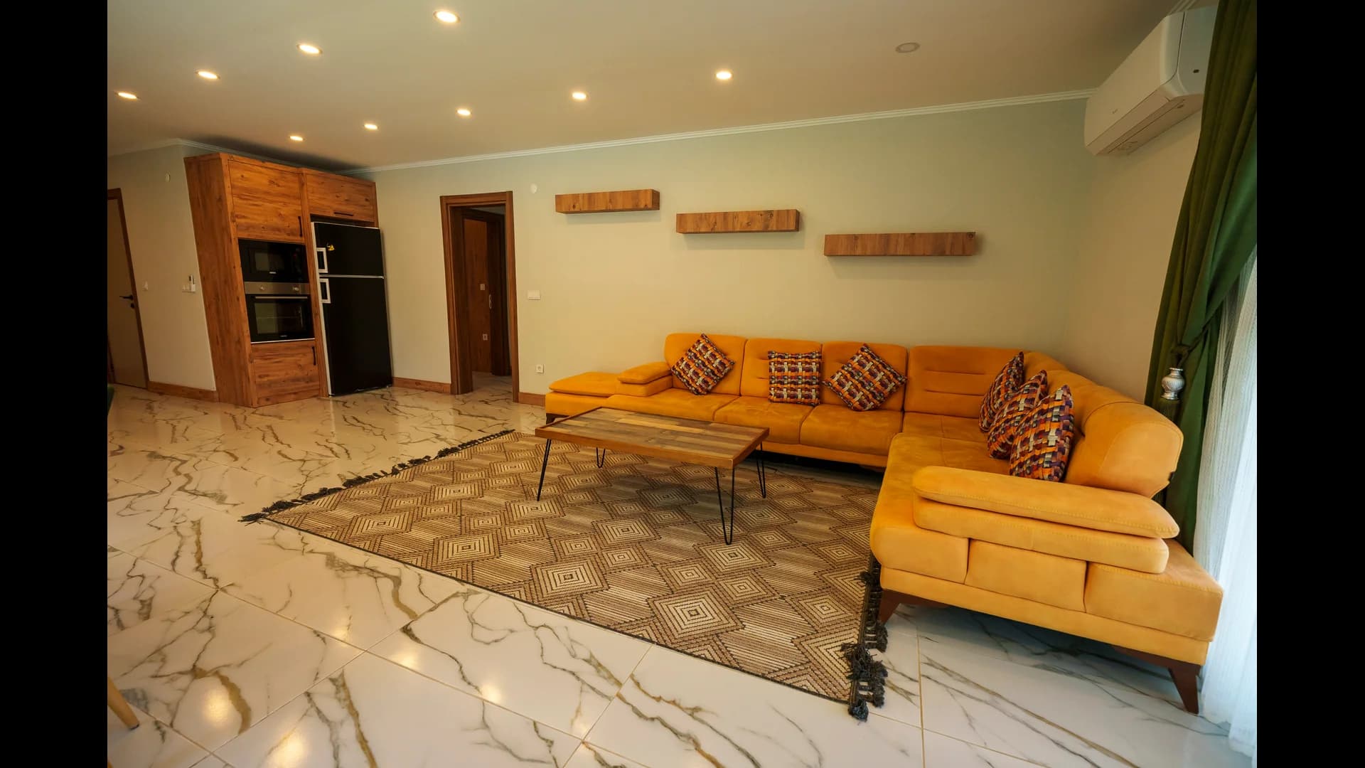 Villa Zeytin — photo 10