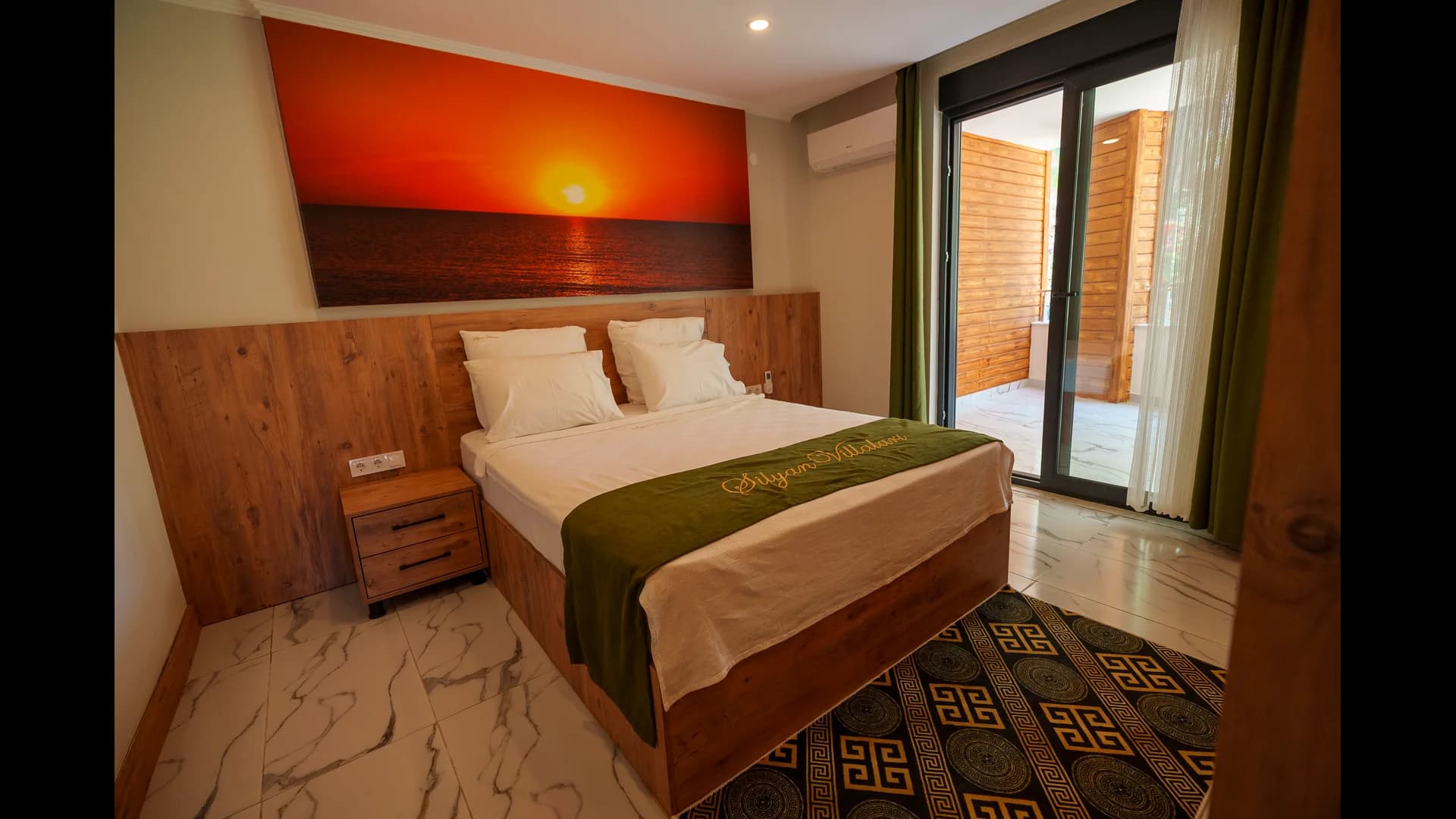 Villa Hurma — photo 12