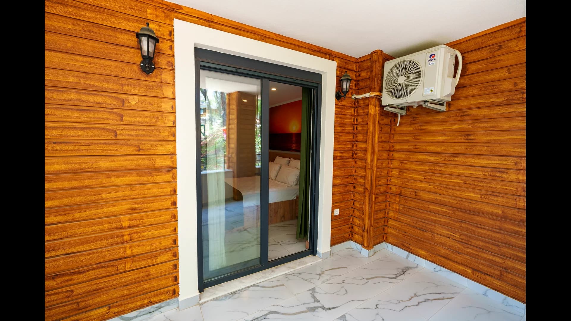 Villa Üzüm — photo 11