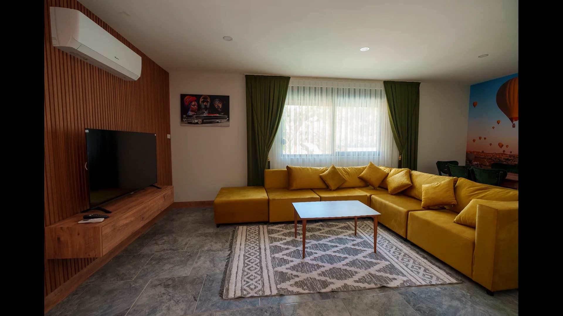 Villa Limon — photo 2