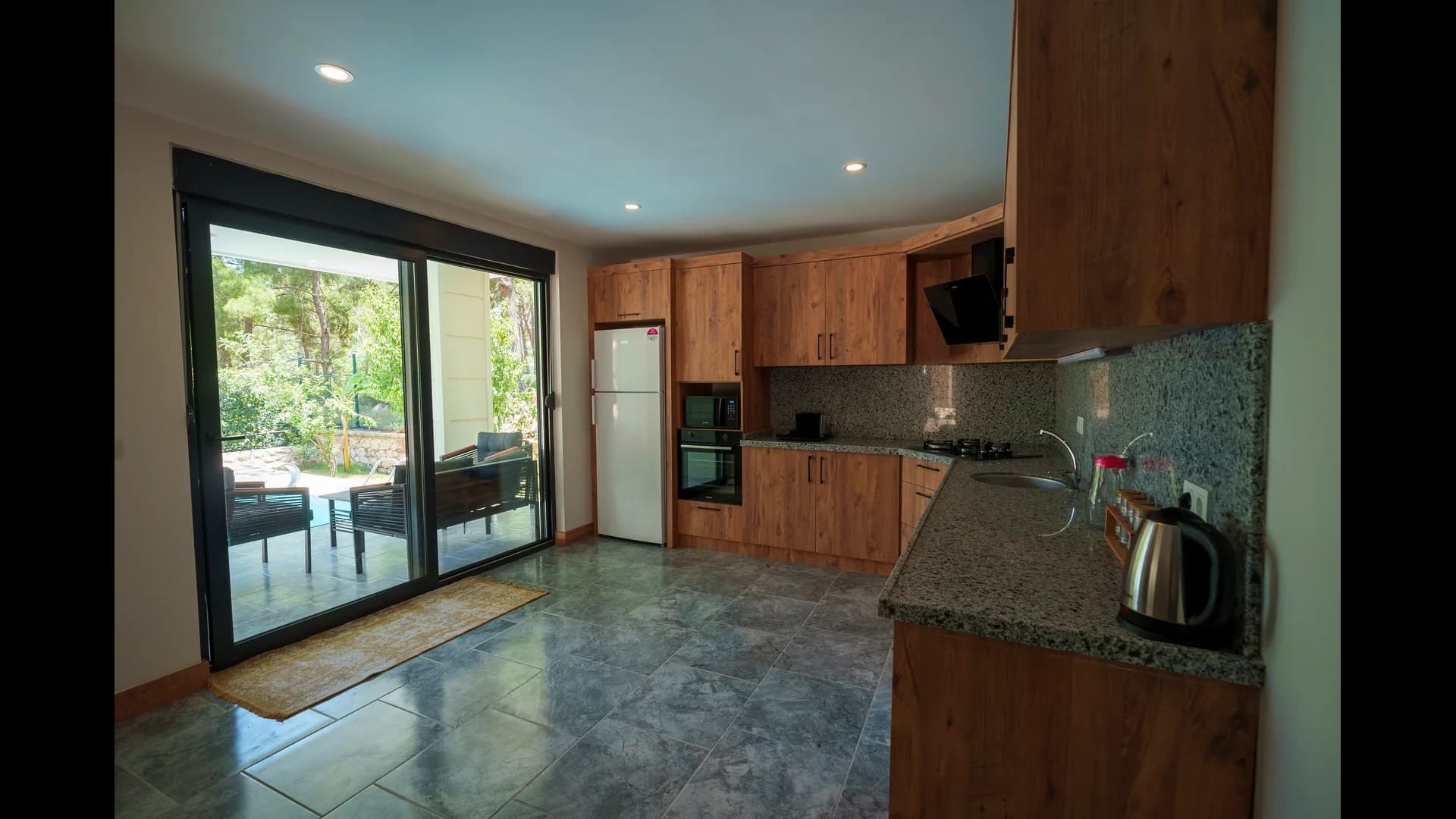 Villa Limon — photo 4