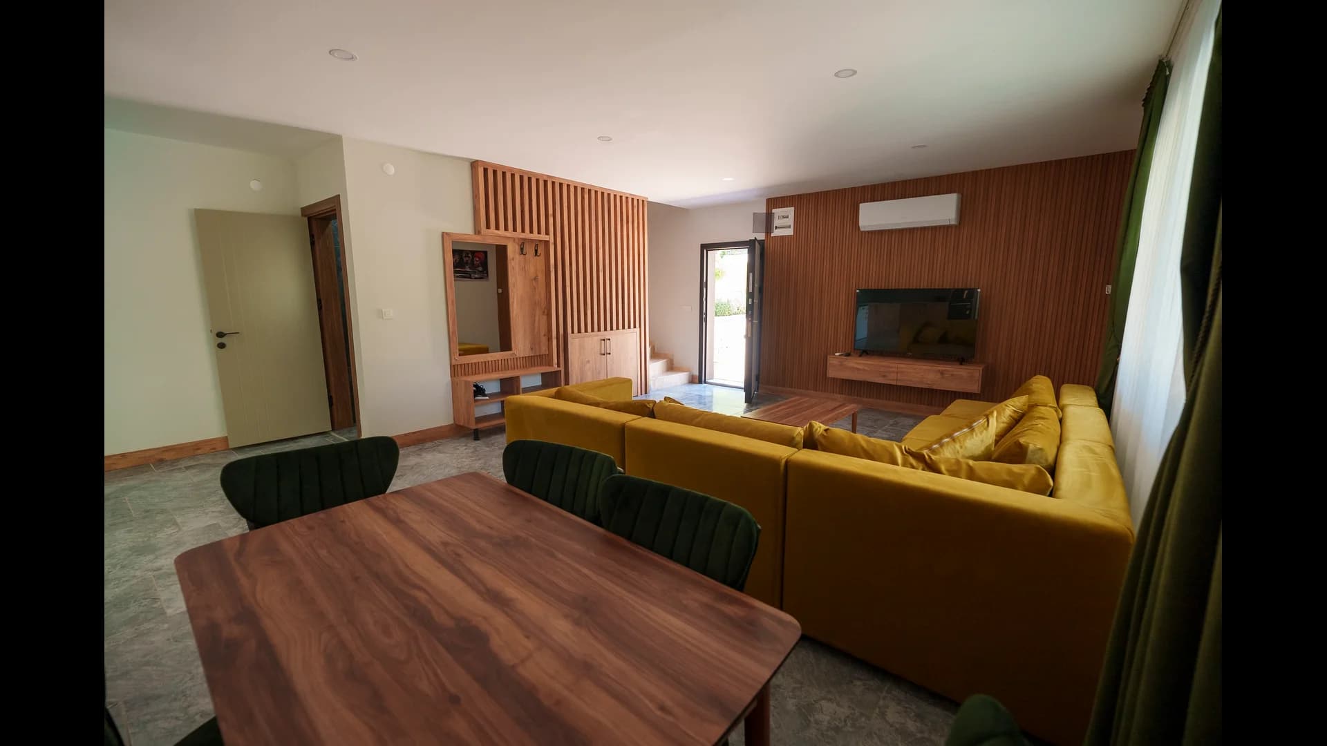 Villa Mandalina — photo 6