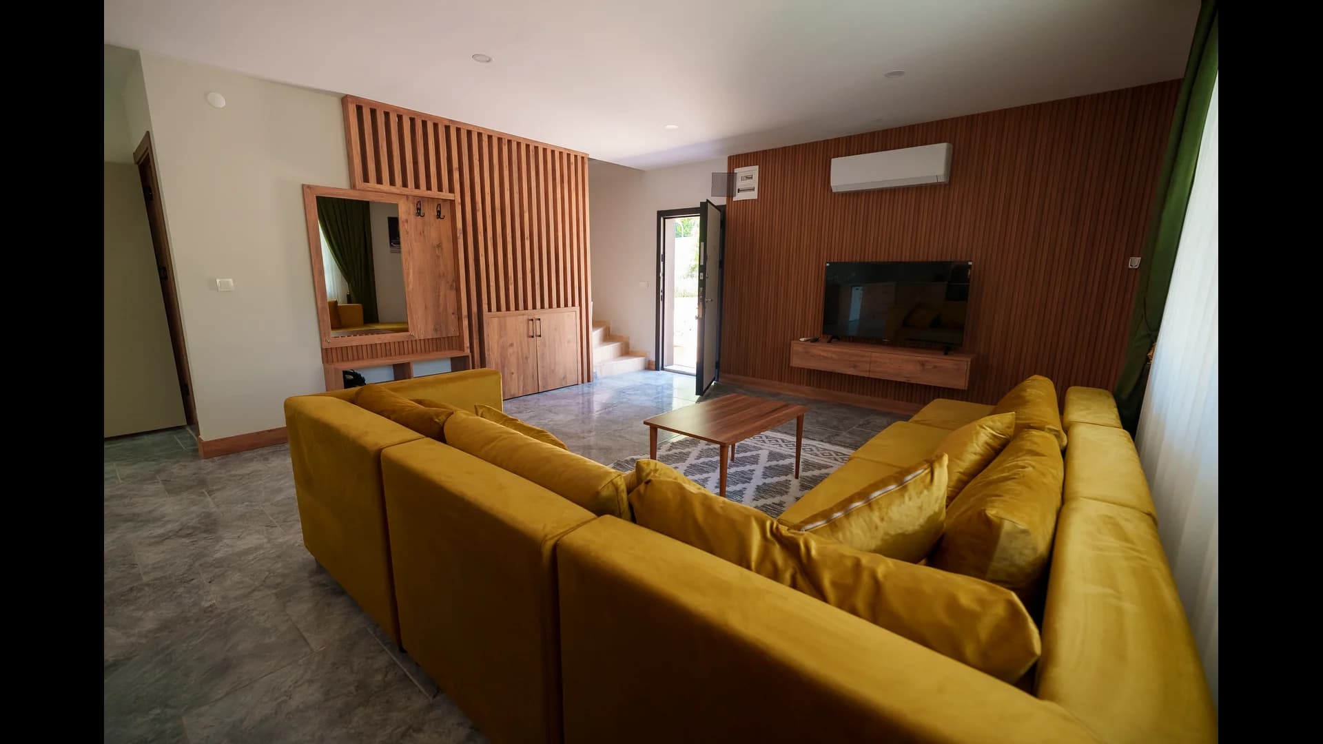 Villa Kayısı — photo 7