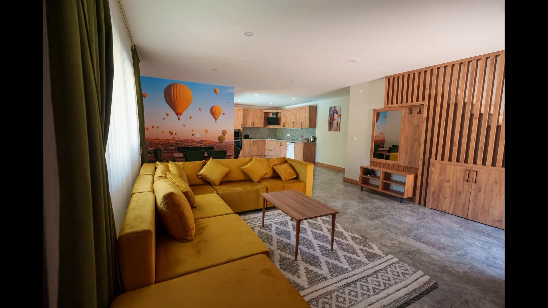 Villa Mandalina — photo 7