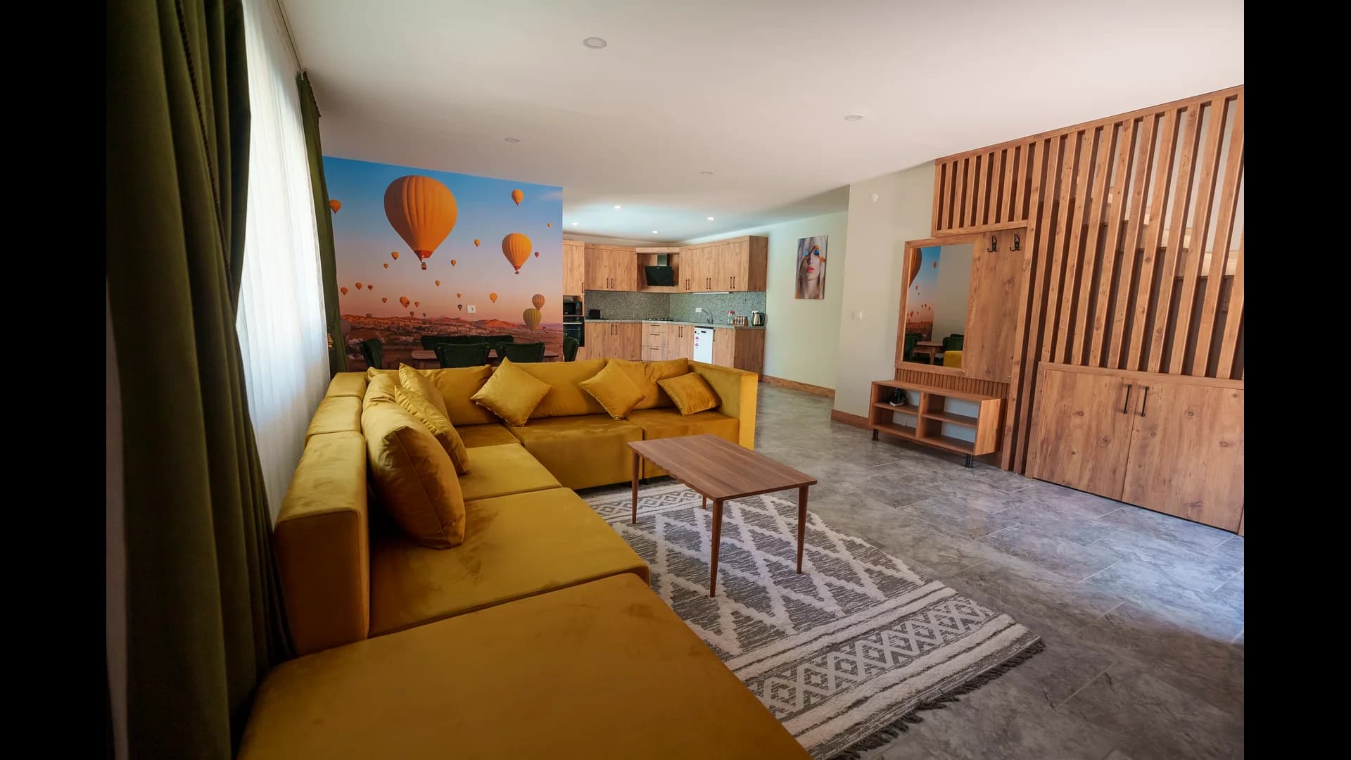 Villa Mandalina — photo 8