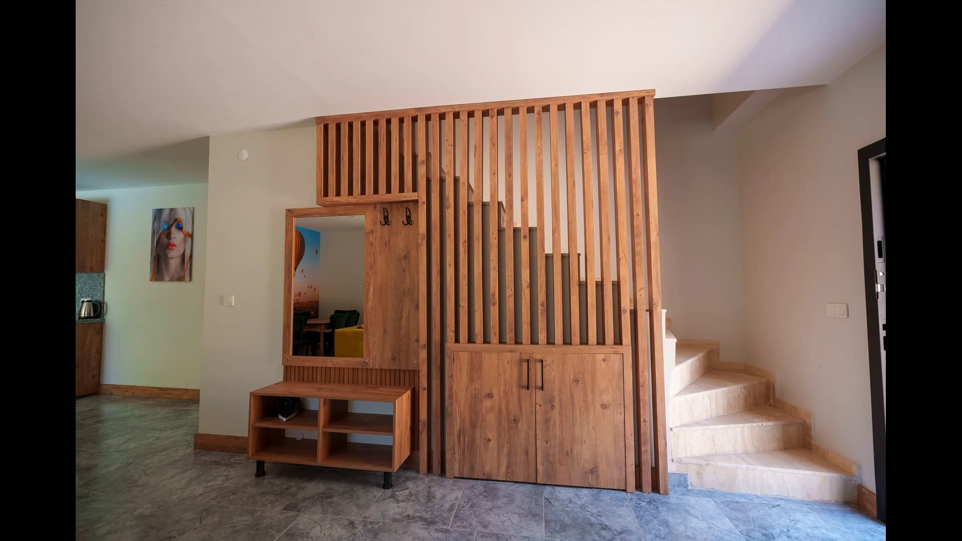 Villa Turunç — photo 4