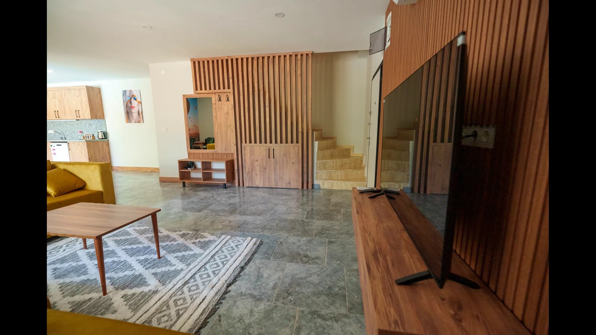 Villa Turunç — photo 5