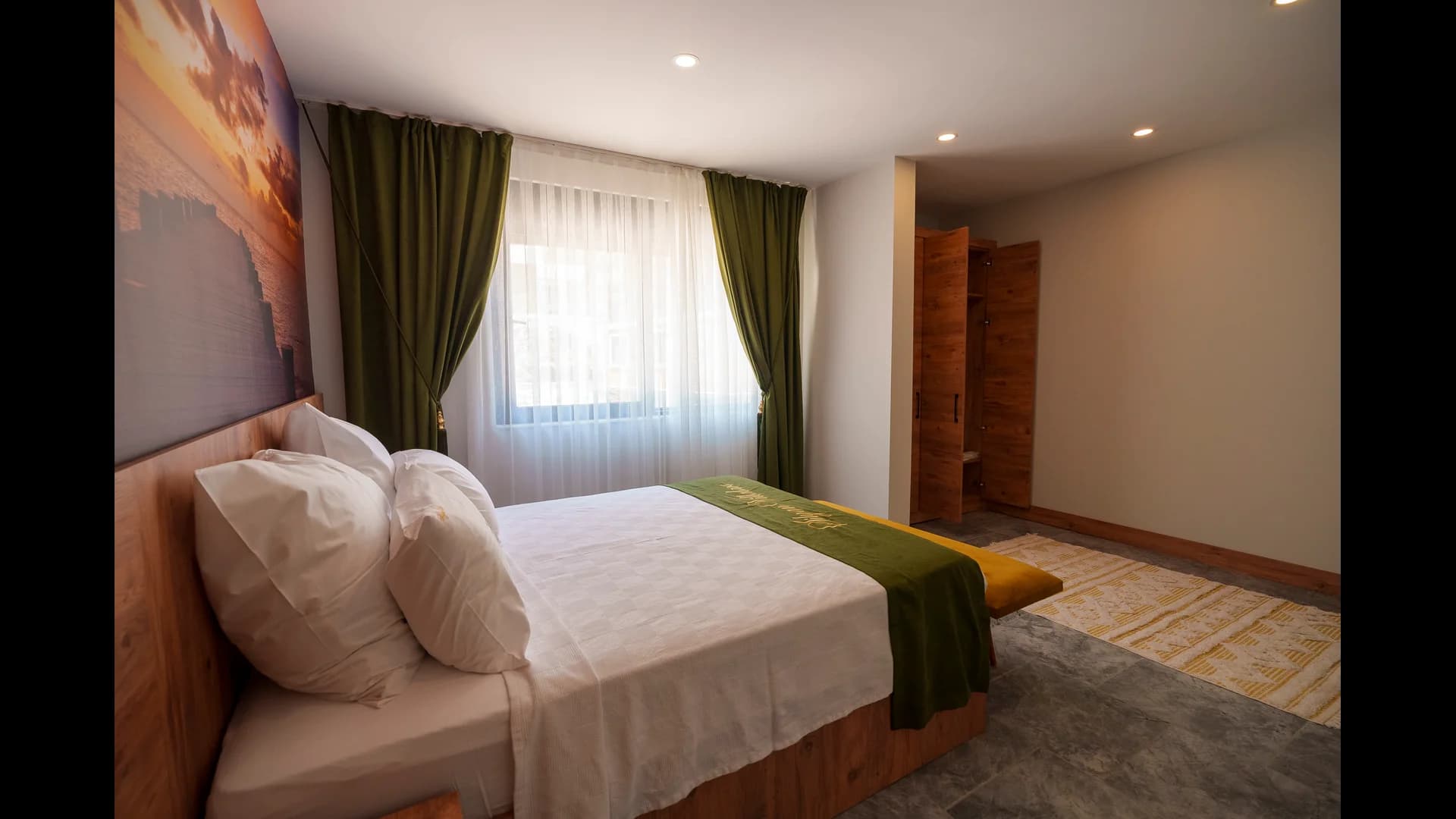 Villa Limon — photo 5