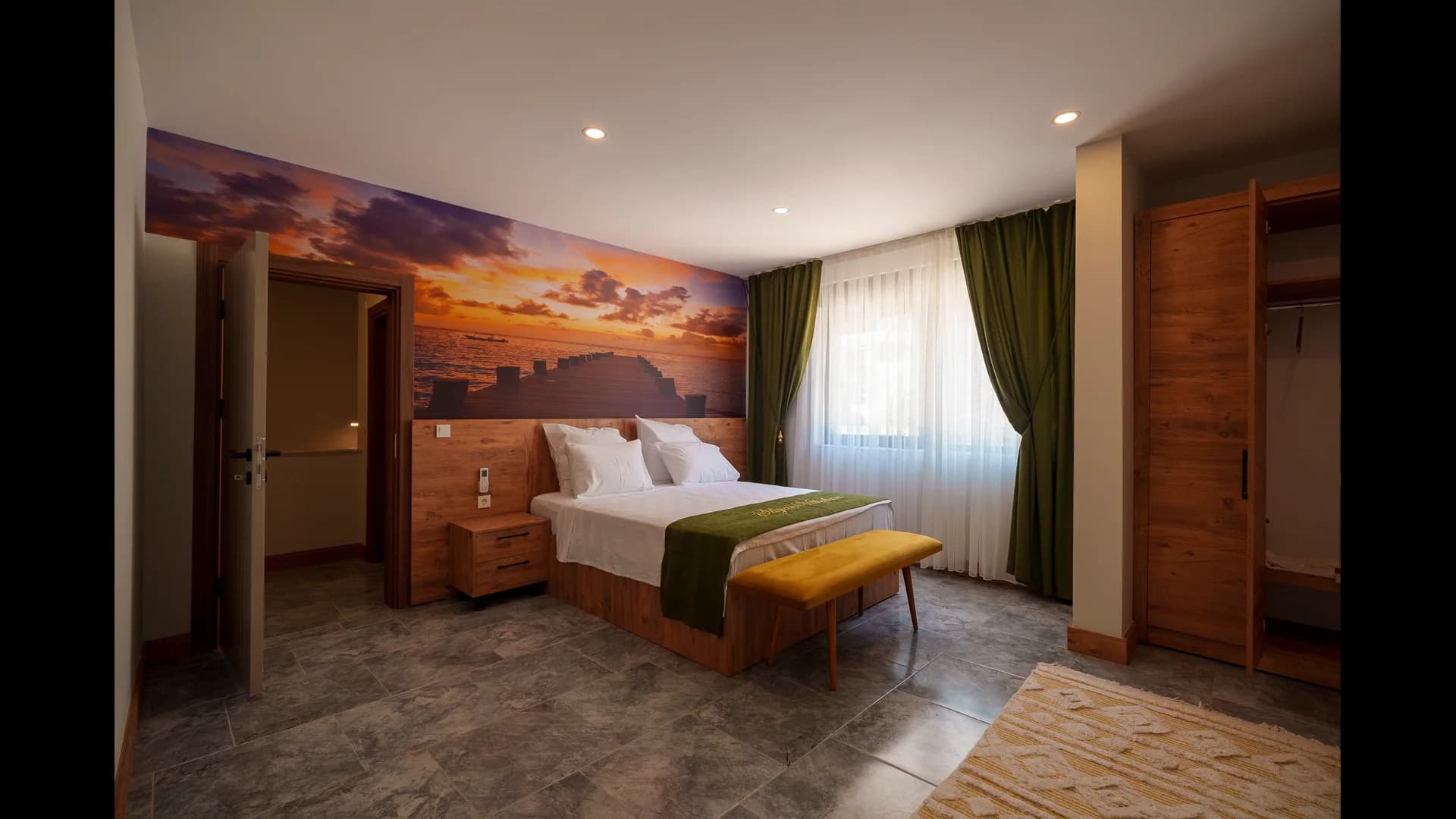 Villa İncir — photo 4