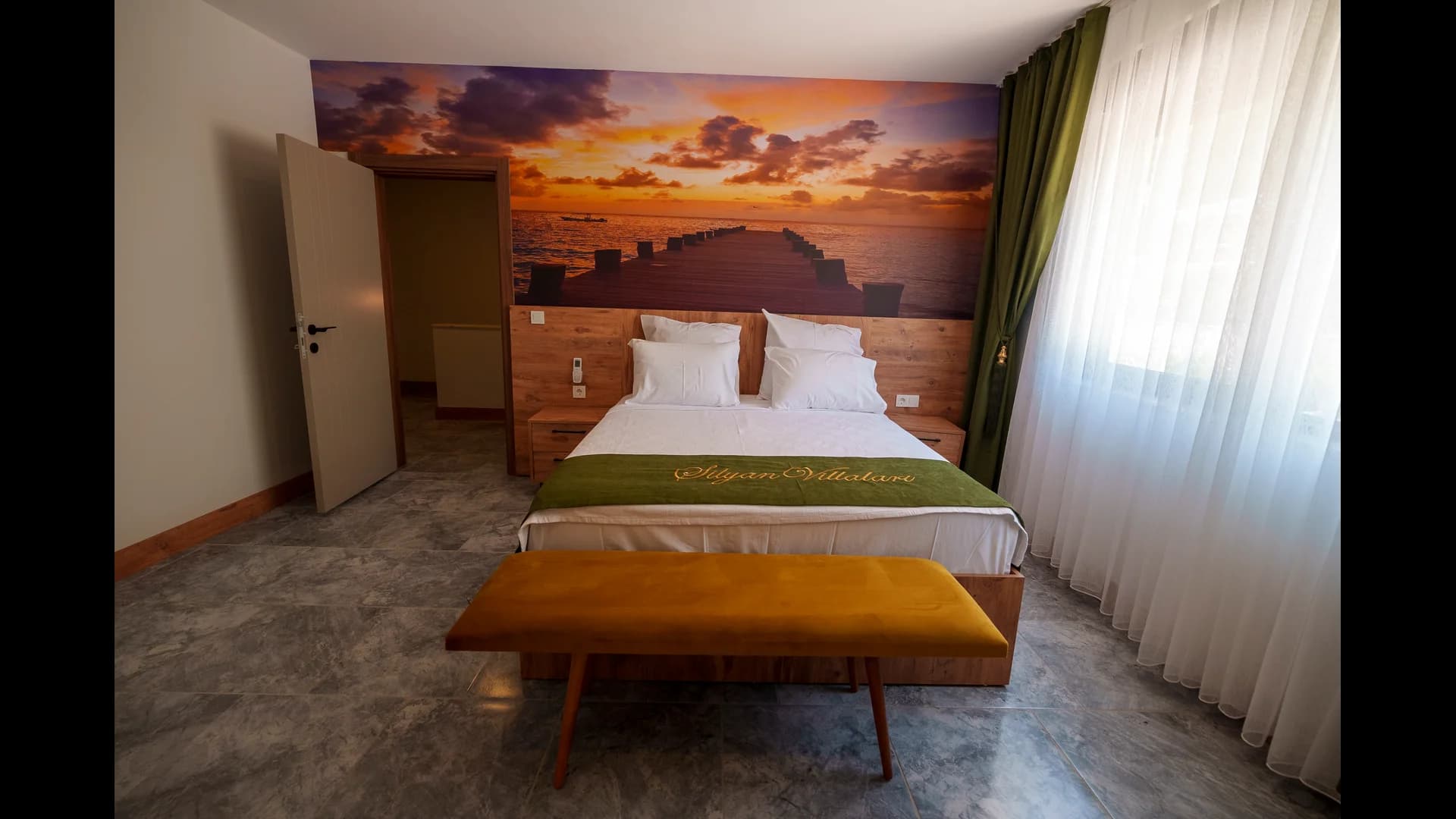 Villa Turunç — photo 7