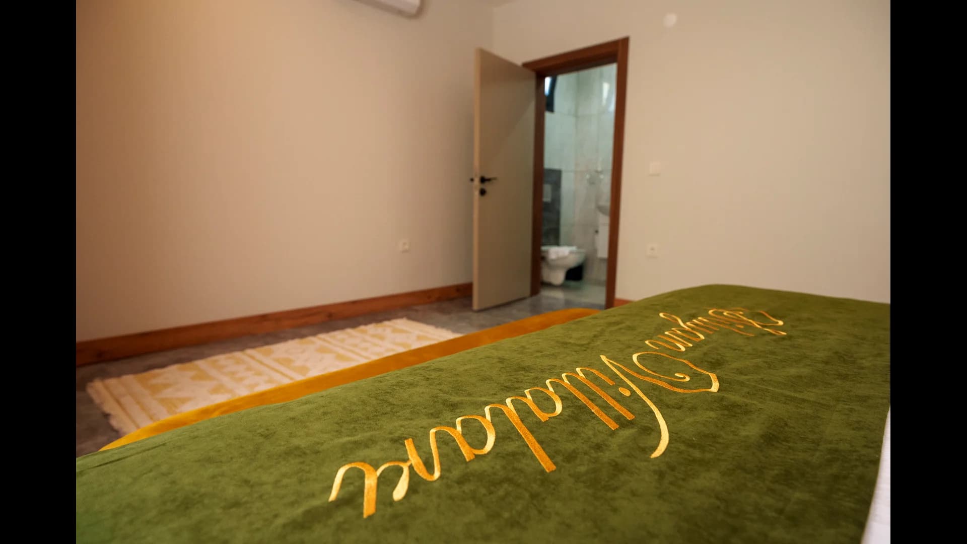 Villa Mandalina — photo 10