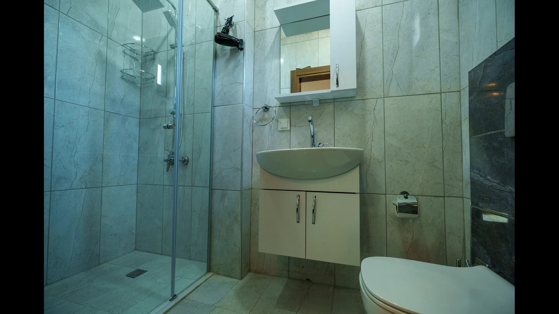 Villa İncir — photo 6