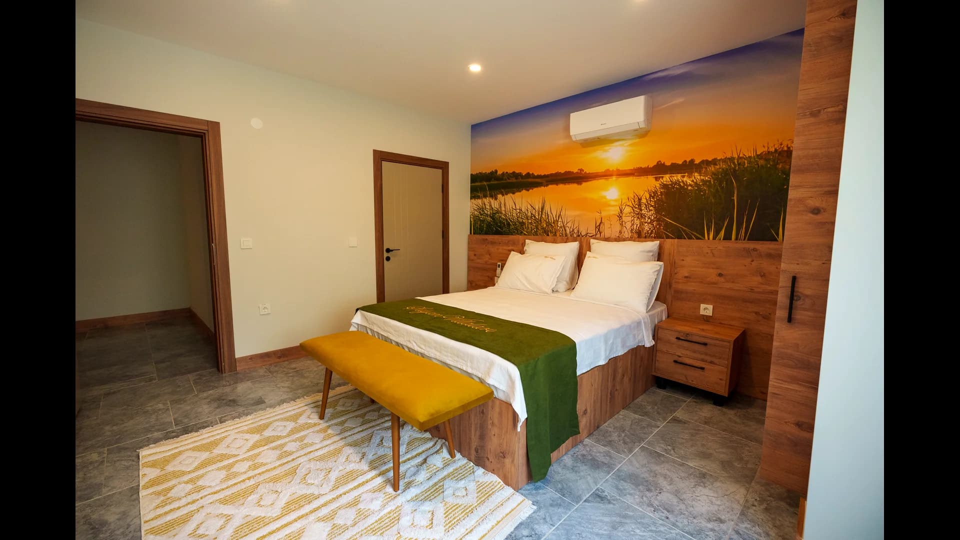 Villa İncir — photo 7