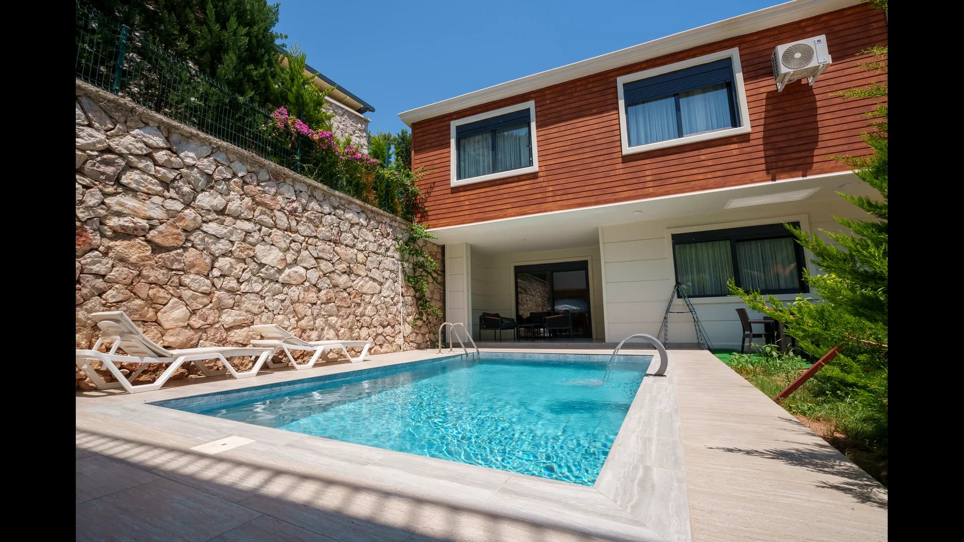 Villa Limon — photo 8