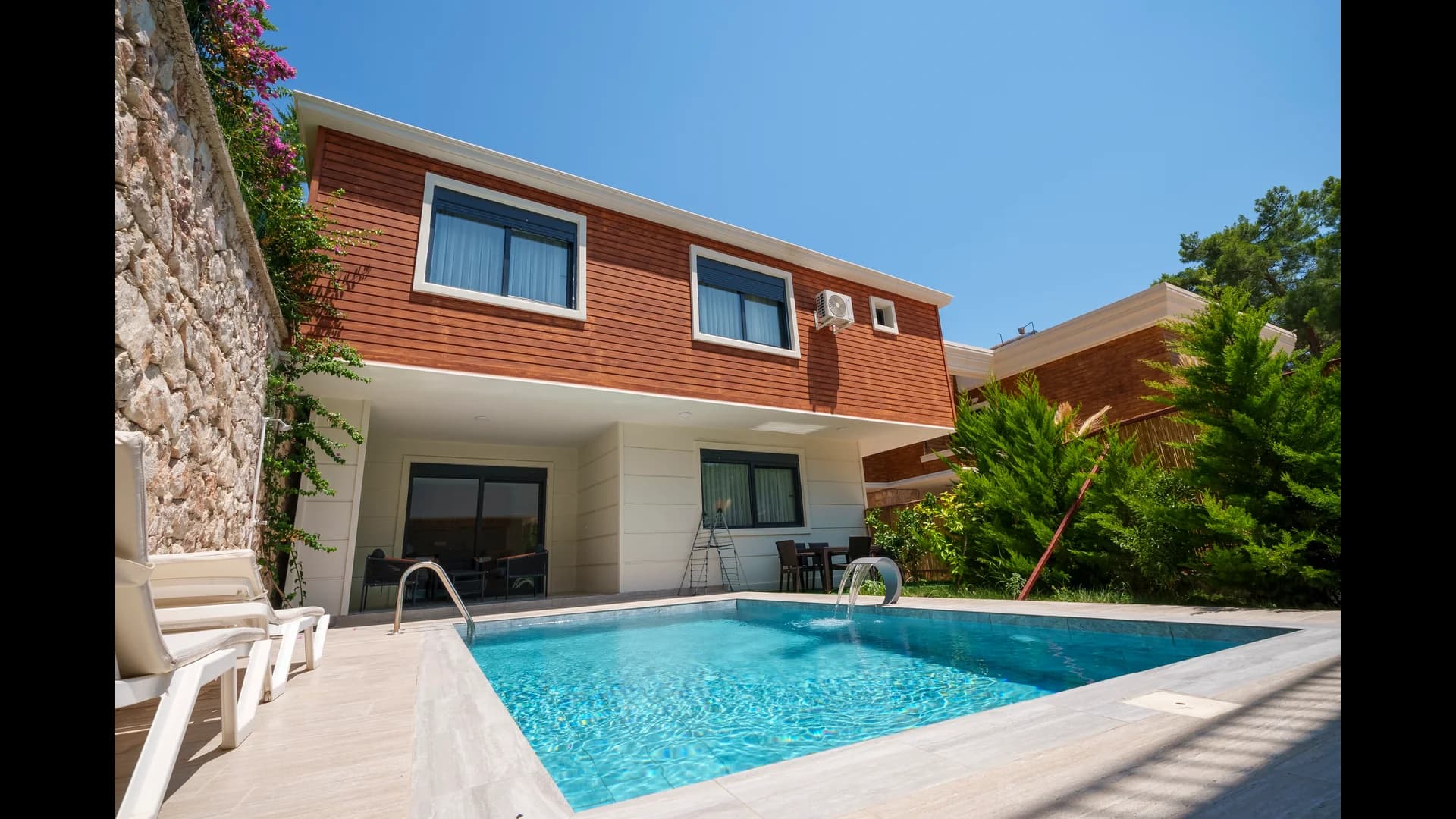 Villa Limon — photo 9