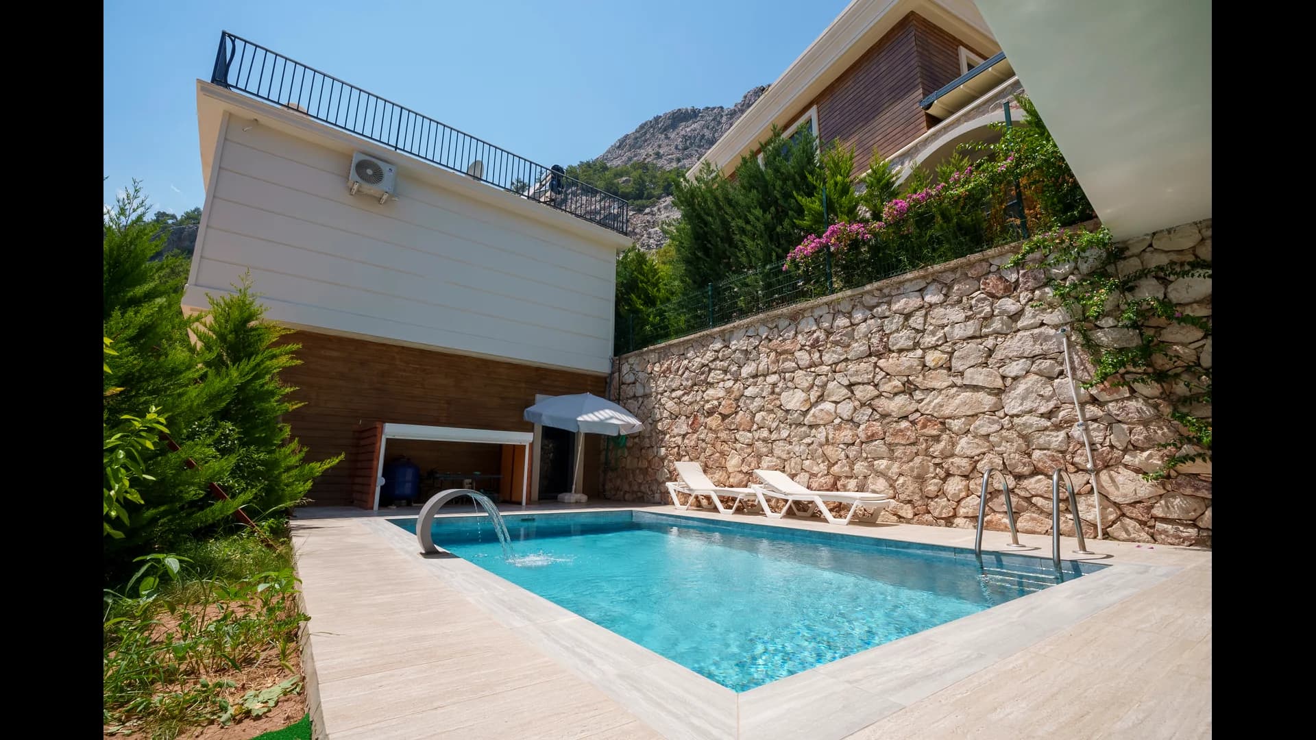 Villa Limon — photo 10