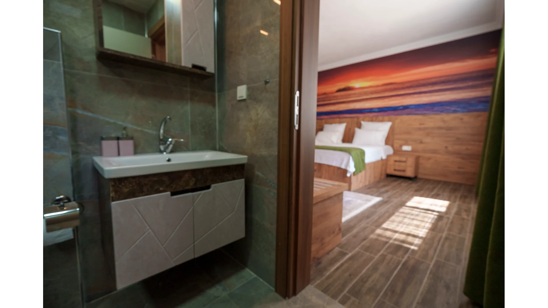 Villa Portakal — photo 6