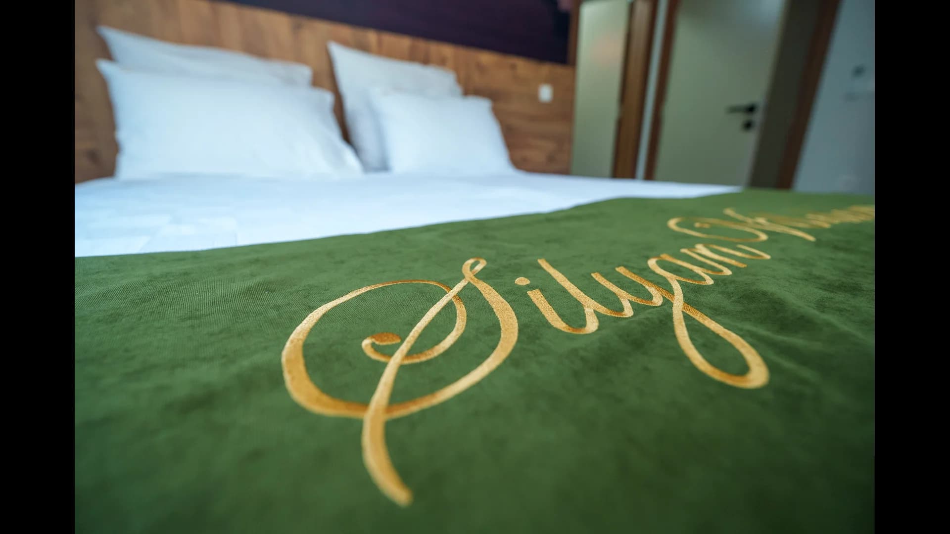 Villa Portakal — photo 8