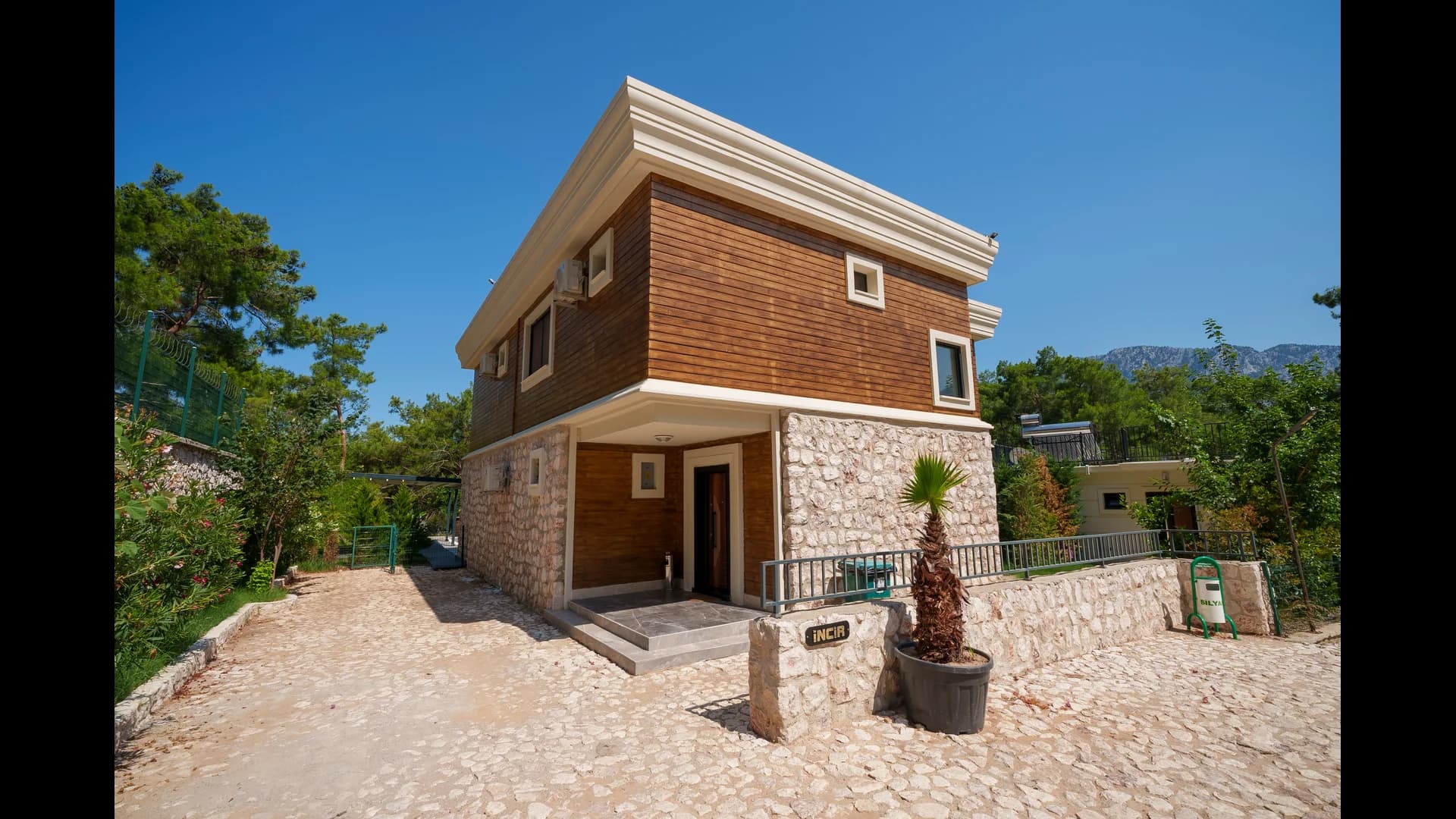 Villa İncir — photo 8