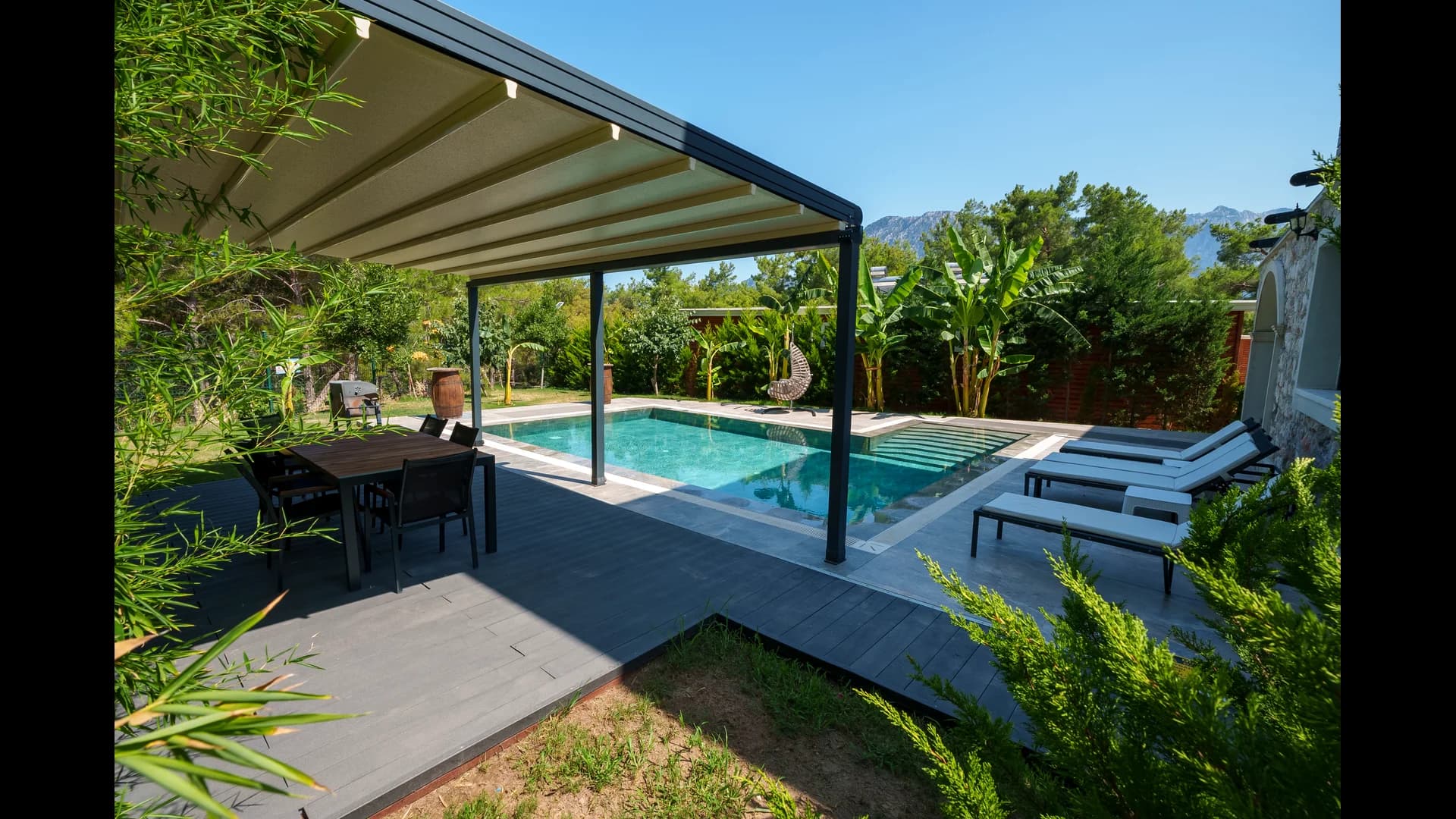 Villa İncir — photo 9