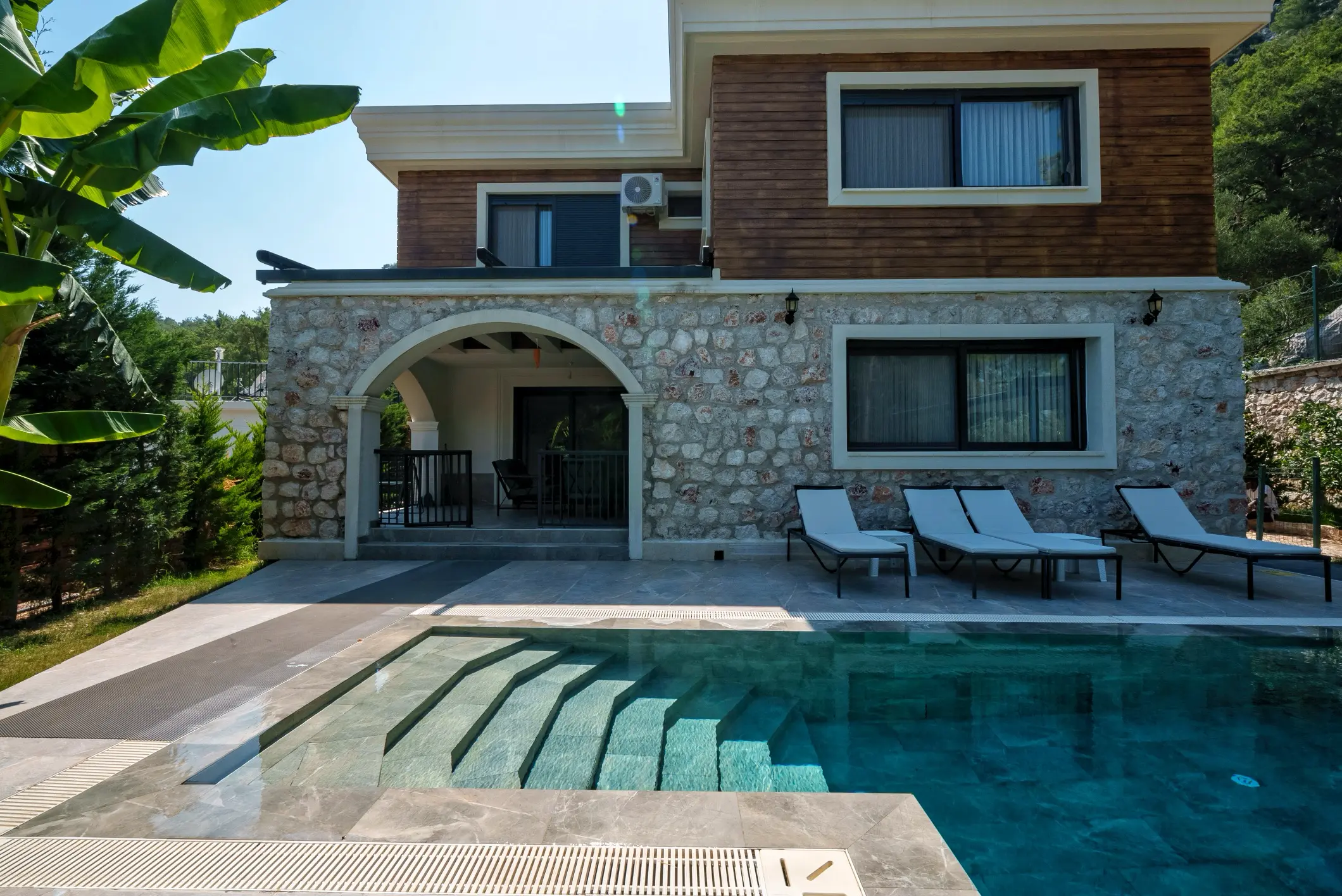 Villa İncir — photo 2