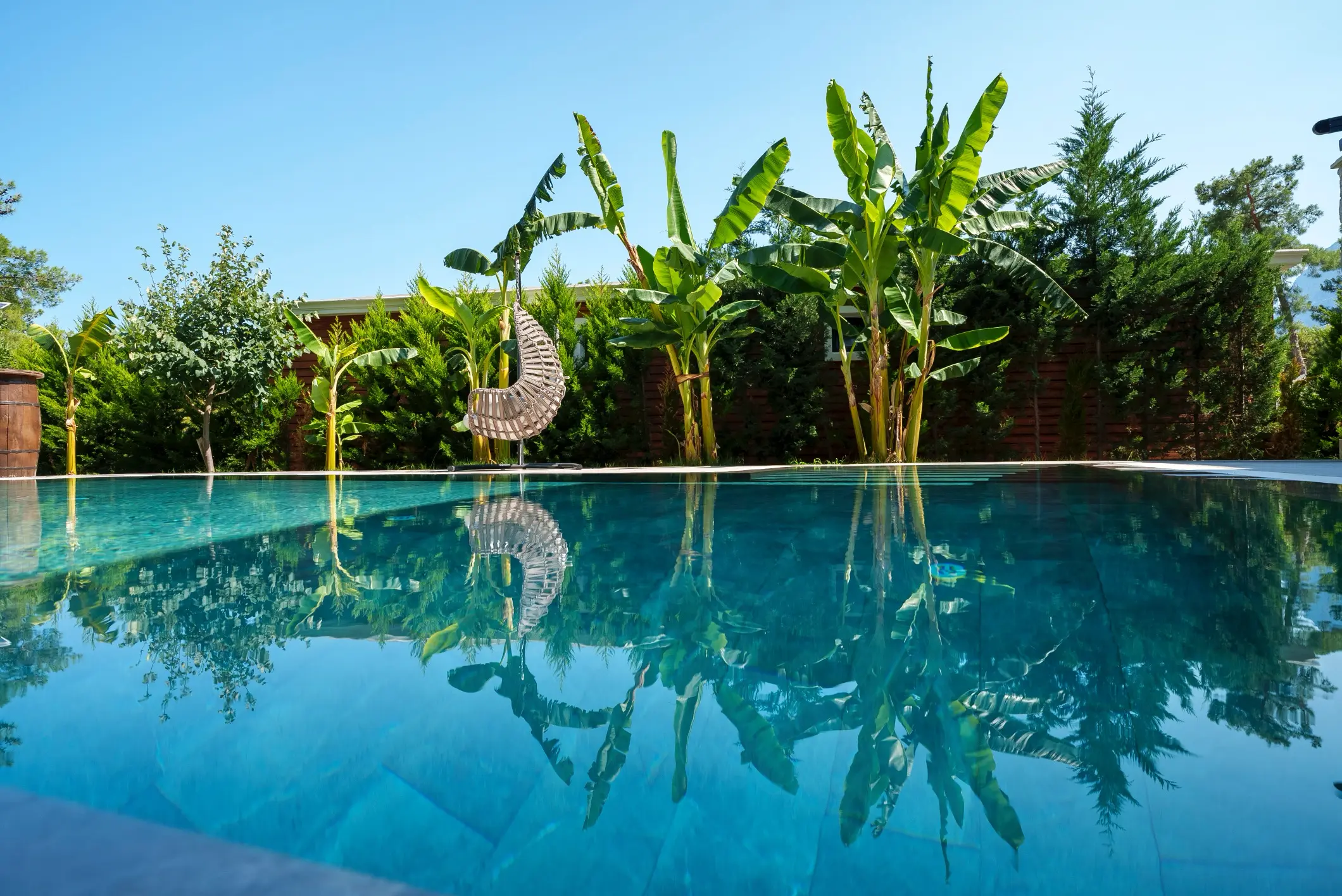 Villa İncir — photo 3