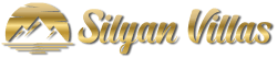 Silyan Villas